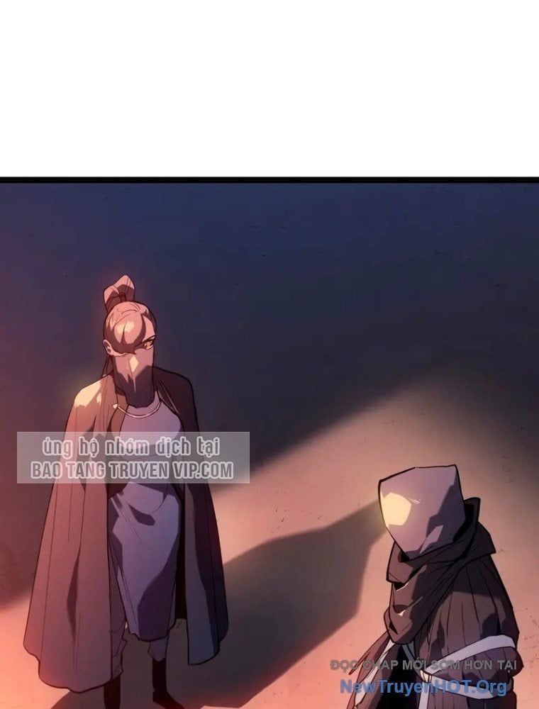 Tử Thần Phiêu Nguyệt - Chapter 99 - Page 17