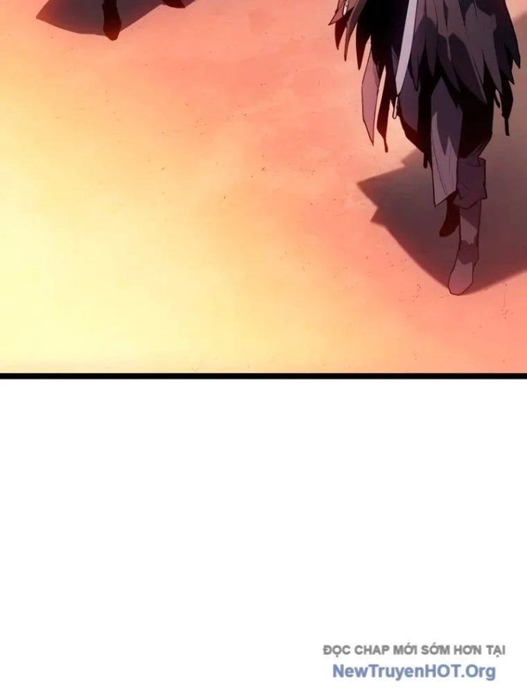 Tử Thần Phiêu Nguyệt - Chapter 99 - Page 18