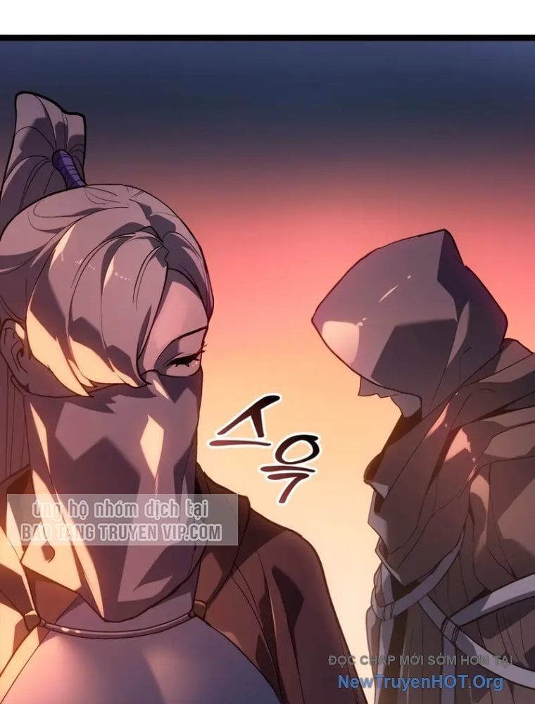 Tử Thần Phiêu Nguyệt - Chapter 99 - Page 19