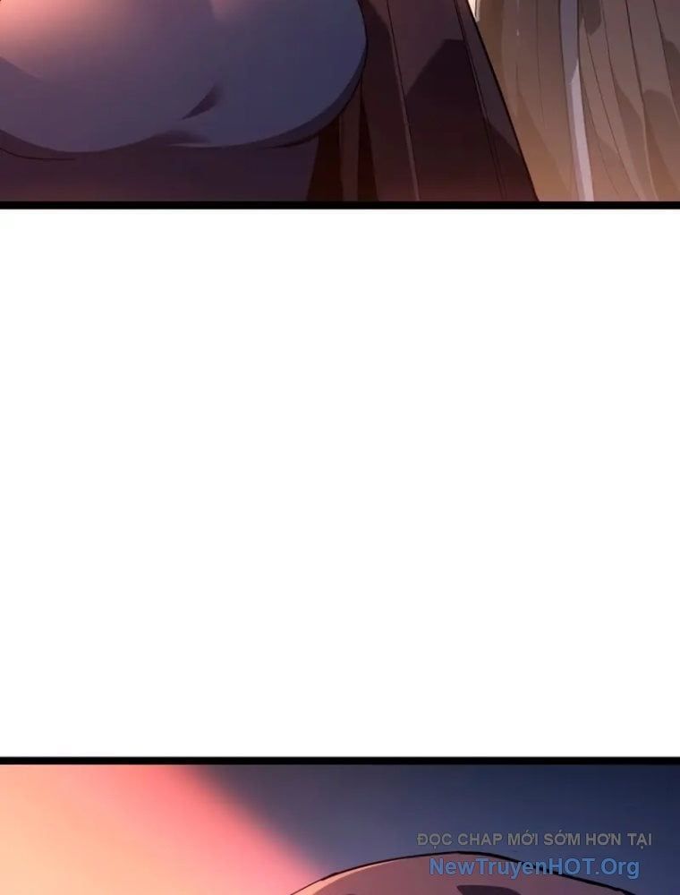 Tử Thần Phiêu Nguyệt - Chapter 99 - Page 20