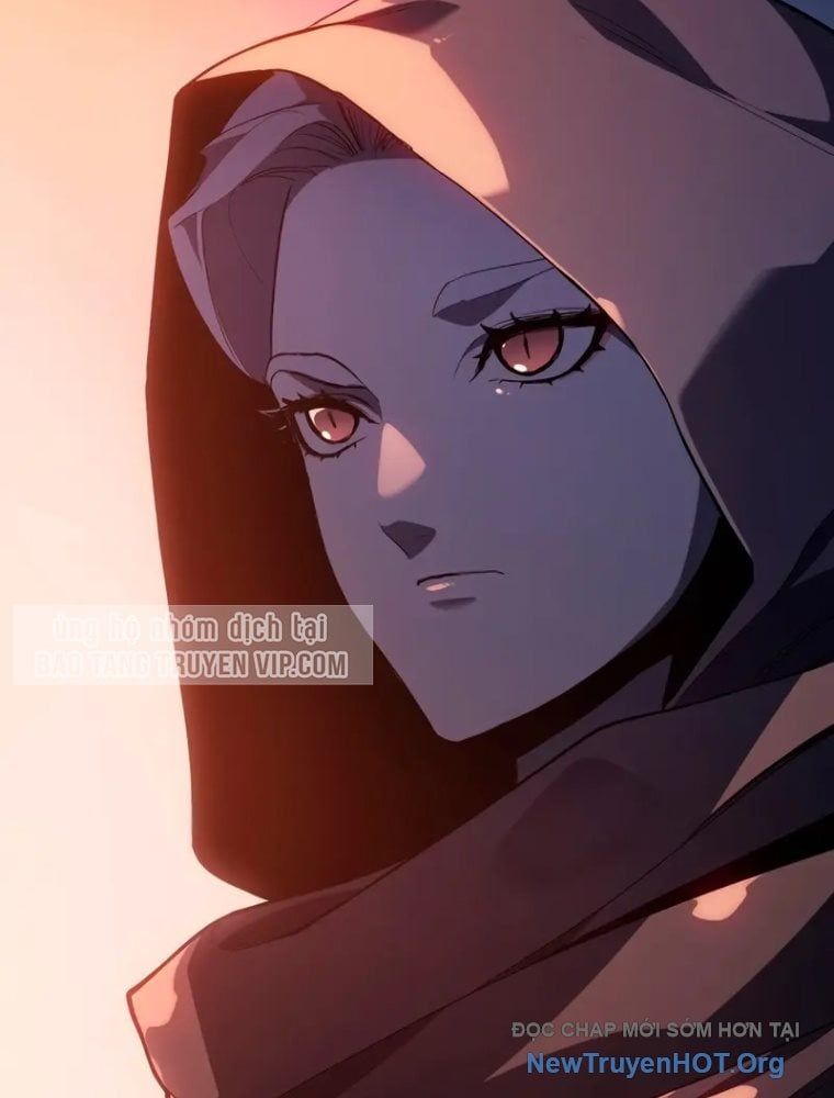 Tử Thần Phiêu Nguyệt - Chapter 99 - Page 21