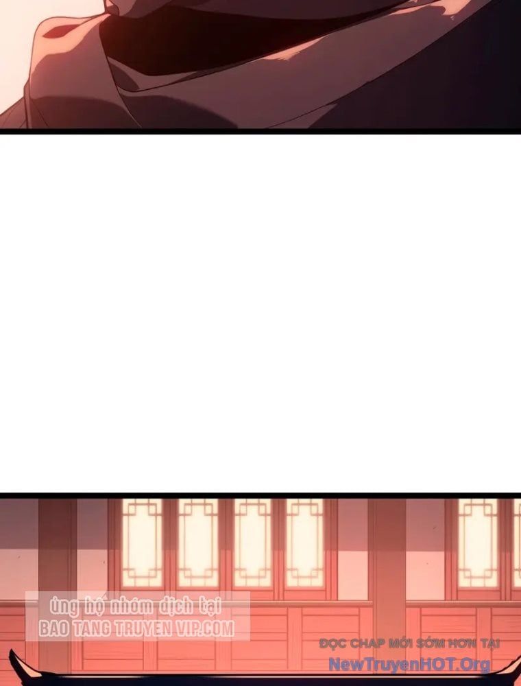 Tử Thần Phiêu Nguyệt - Chapter 99 - Page 22
