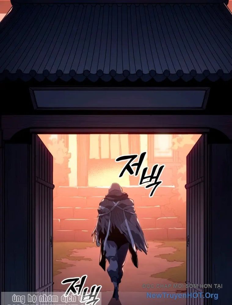 Tử Thần Phiêu Nguyệt - Chapter 99 - Page 23