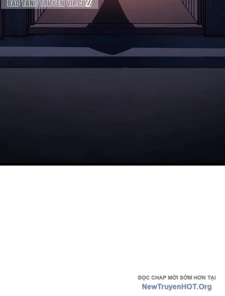 Tử Thần Phiêu Nguyệt - Chapter 99 - Page 24