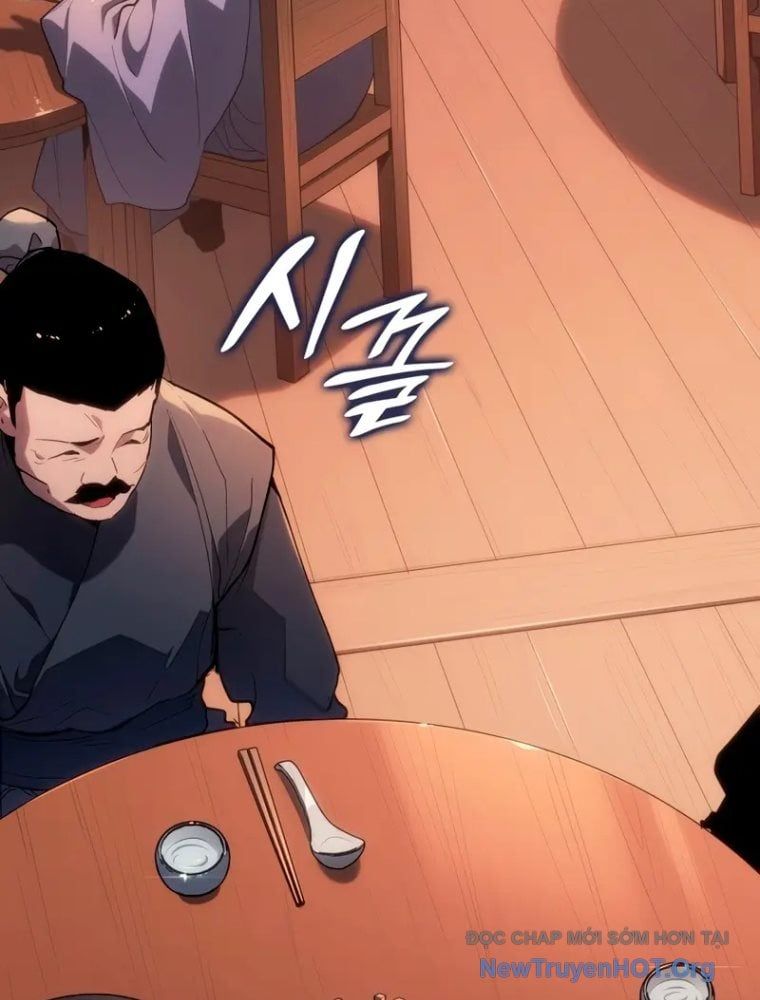 Tử Thần Phiêu Nguyệt - Chapter 99 - Page 28