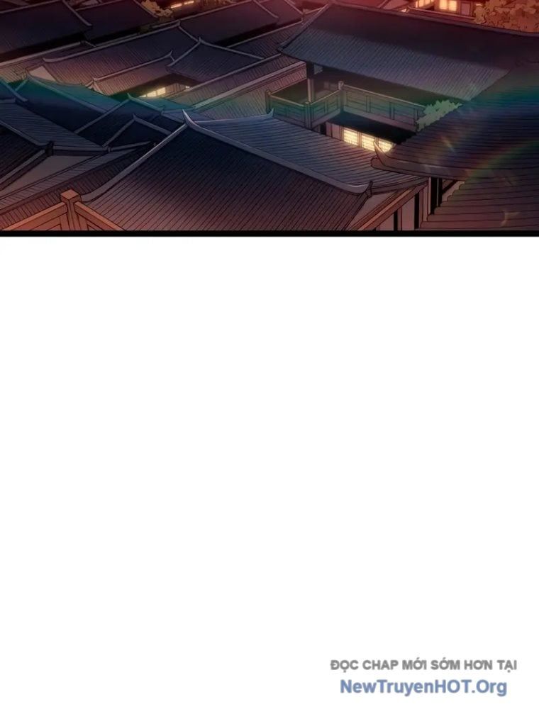 Tử Thần Phiêu Nguyệt - Chapter 99 - Page 3