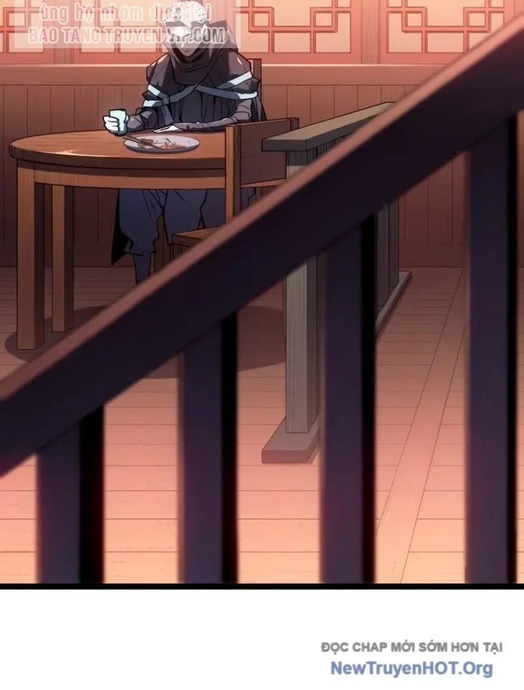 Tử Thần Phiêu Nguyệt - Chapter 99 - Page 30