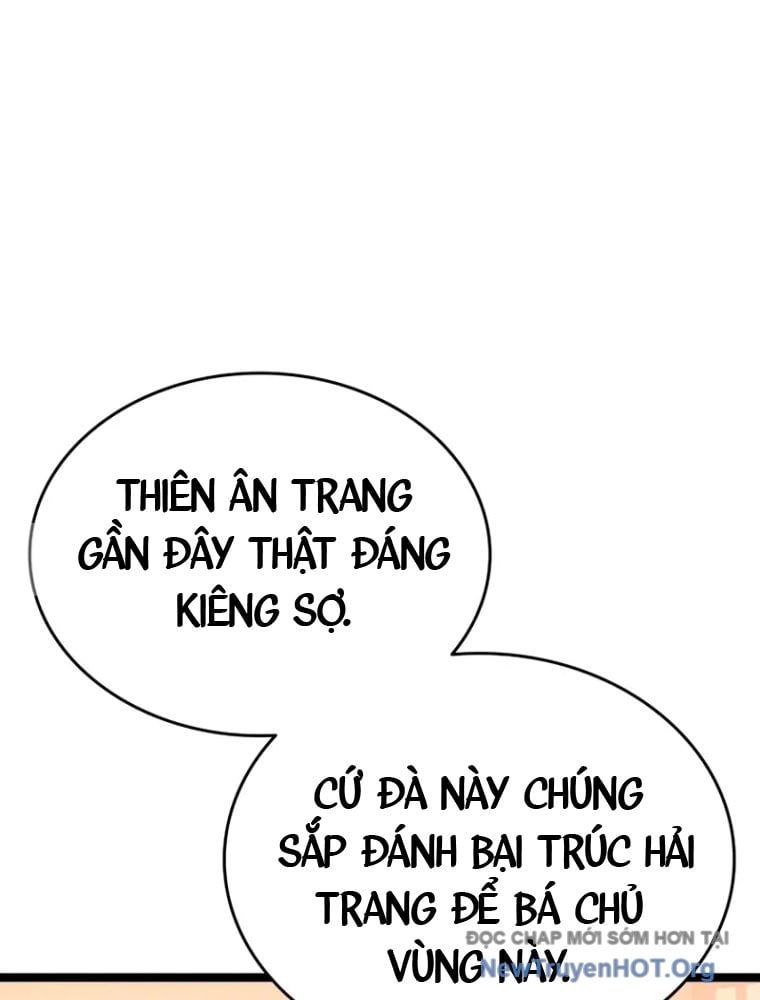 Tử Thần Phiêu Nguyệt - Chapter 99 - Page 31