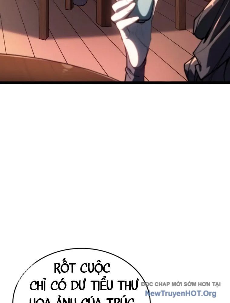 Tử Thần Phiêu Nguyệt - Chapter 99 - Page 33