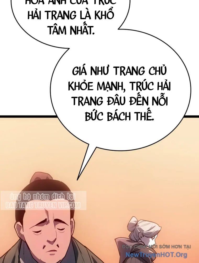 Tử Thần Phiêu Nguyệt - Chapter 99 - Page 34
