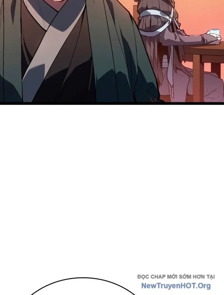 Tử Thần Phiêu Nguyệt - Chapter 99 - Page 35