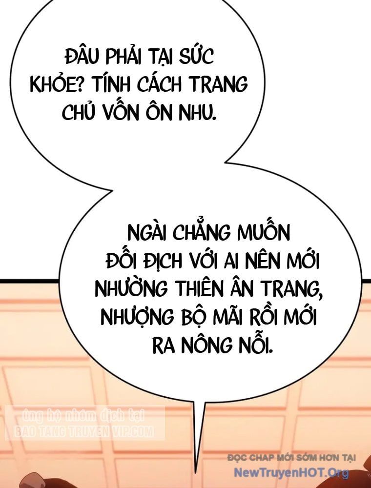 Tử Thần Phiêu Nguyệt - Chapter 99 - Page 36