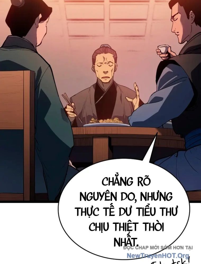 Tử Thần Phiêu Nguyệt - Chapter 99 - Page 37