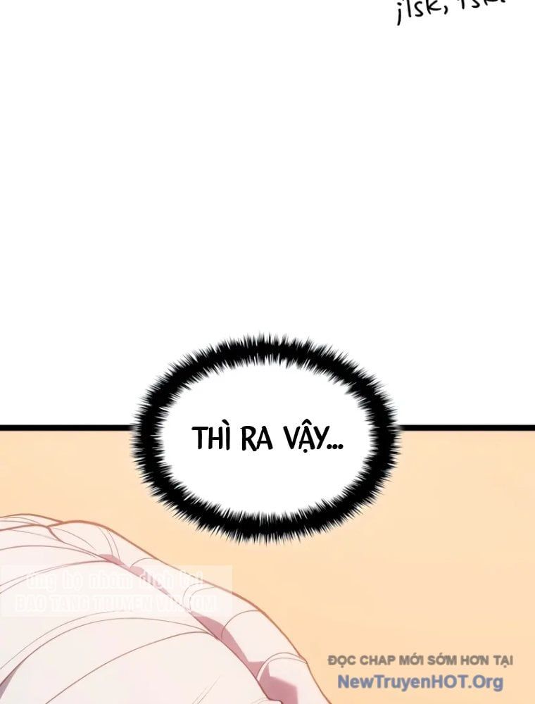 Tử Thần Phiêu Nguyệt - Chapter 99 - Page 38