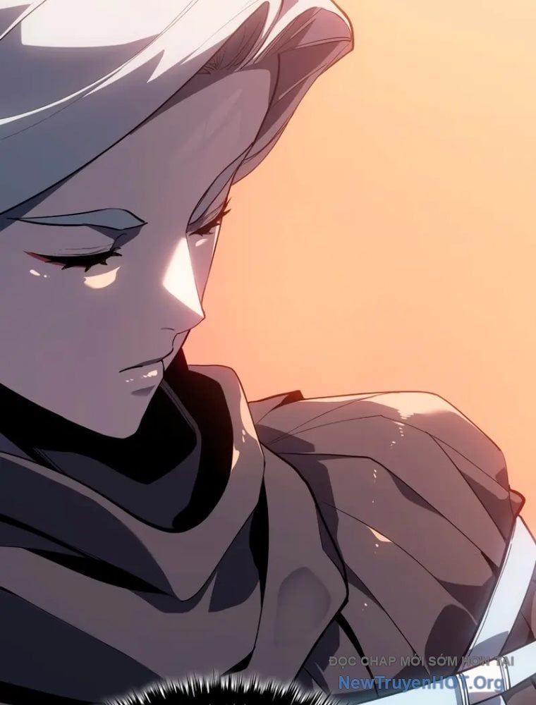 Tử Thần Phiêu Nguyệt - Chapter 99 - Page 39