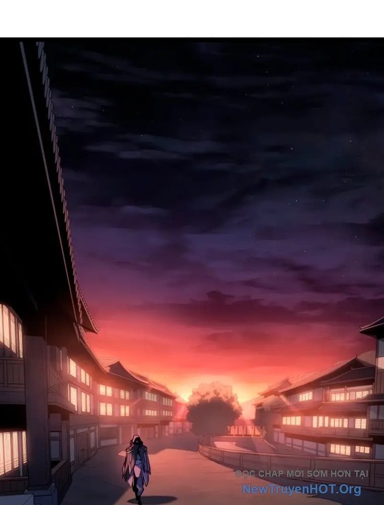 Tử Thần Phiêu Nguyệt - Chapter 99 - Page 4