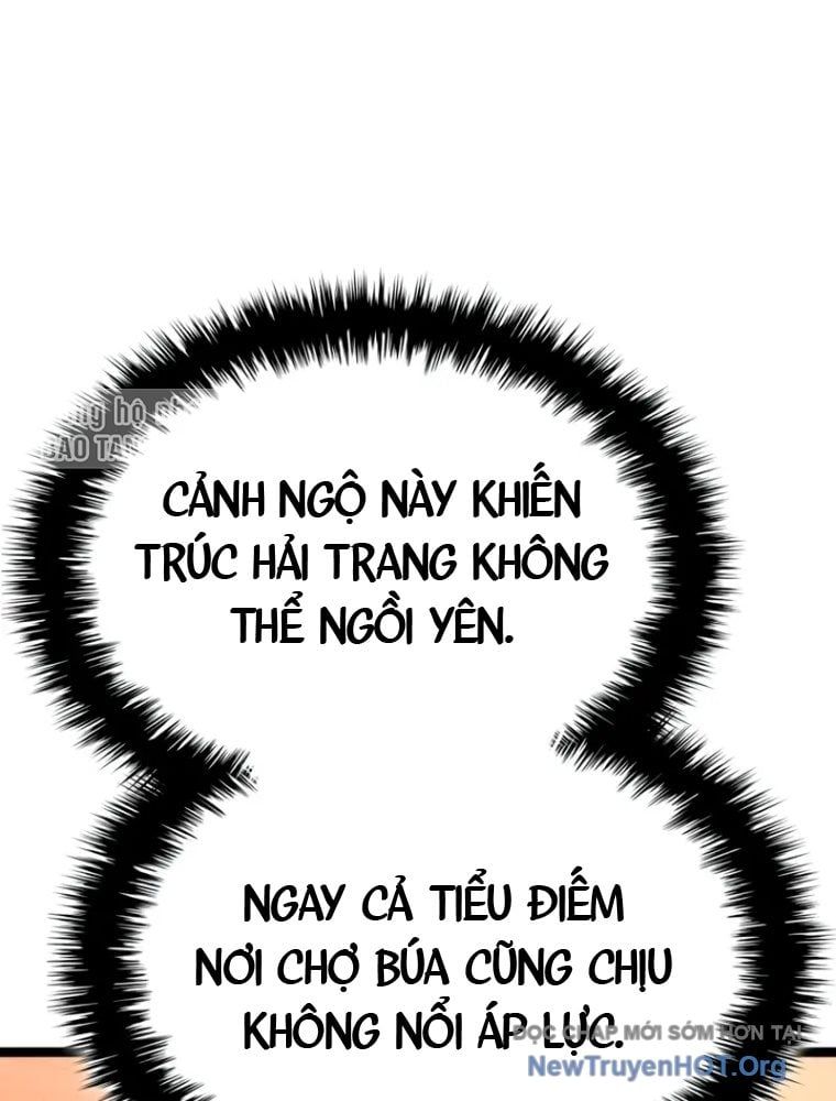 Tử Thần Phiêu Nguyệt - Chapter 99 - Page 41