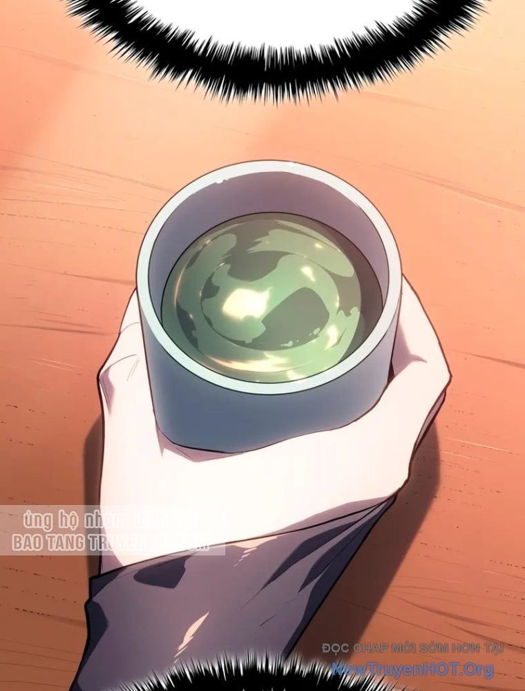 Tử Thần Phiêu Nguyệt - Chapter 99 - Page 42