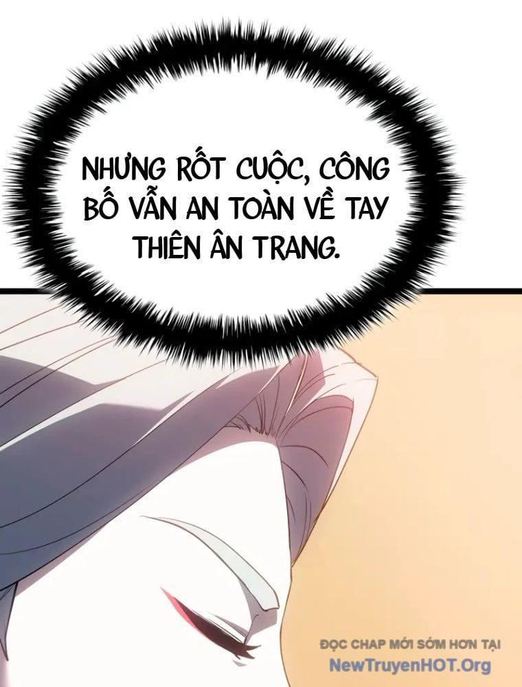 Tử Thần Phiêu Nguyệt - Chapter 99 - Page 44