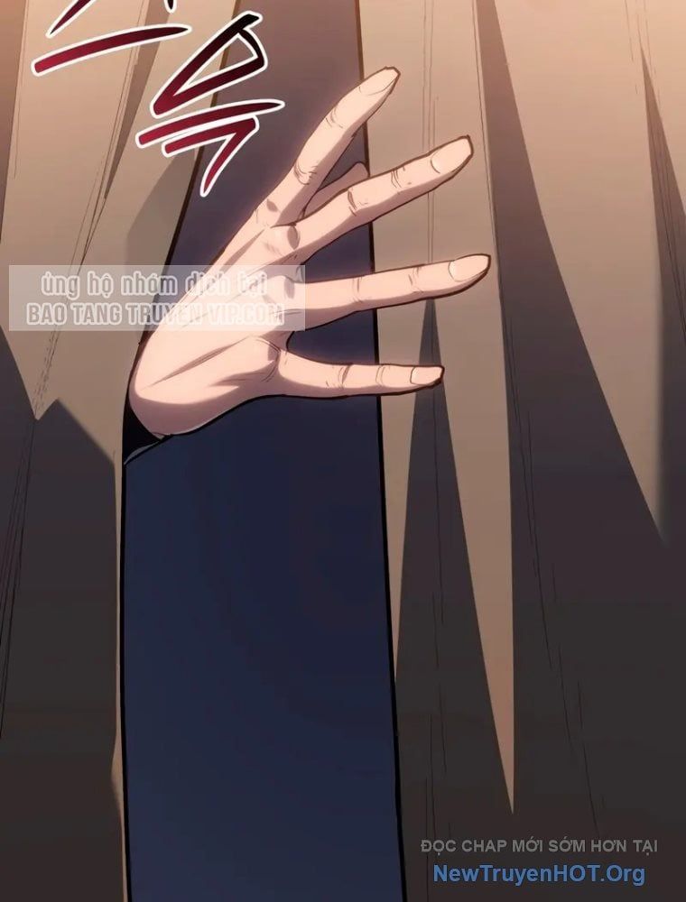 Tử Thần Phiêu Nguyệt - Chapter 99 - Page 47