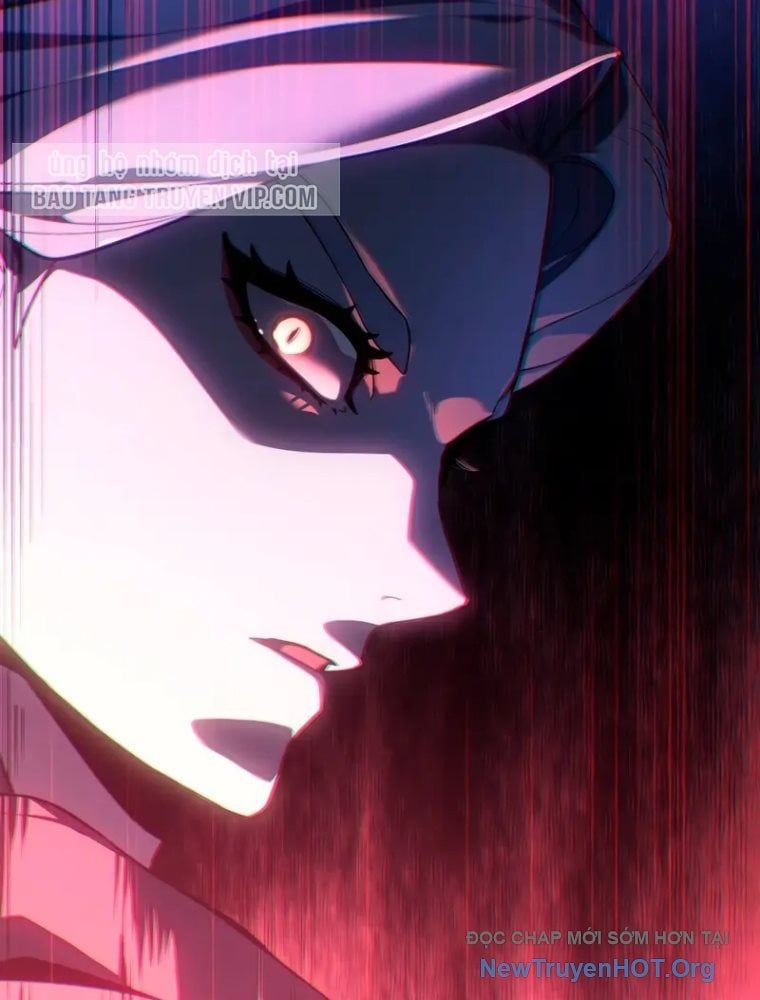 Tử Thần Phiêu Nguyệt - Chapter 99 - Page 49