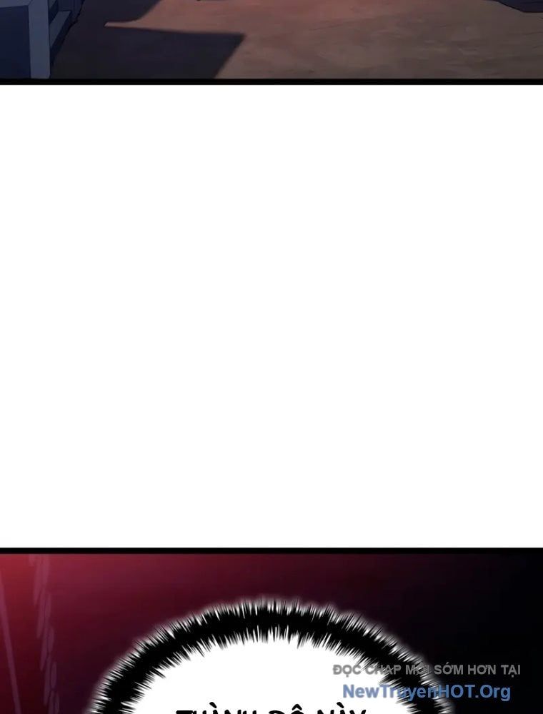 Tử Thần Phiêu Nguyệt - Chapter 99 - Page 5