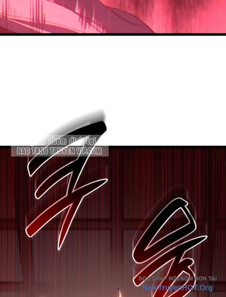 Tử Thần Phiêu Nguyệt - Chapter 99 - Page 50