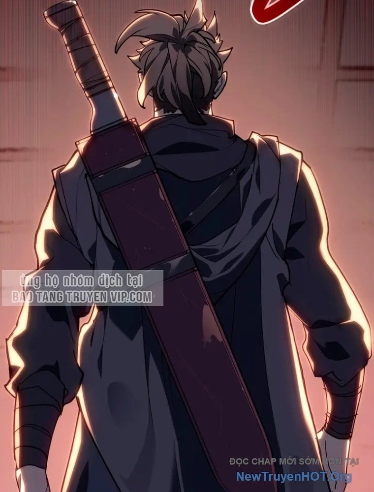 Tử Thần Phiêu Nguyệt - Chapter 99 - Page 51