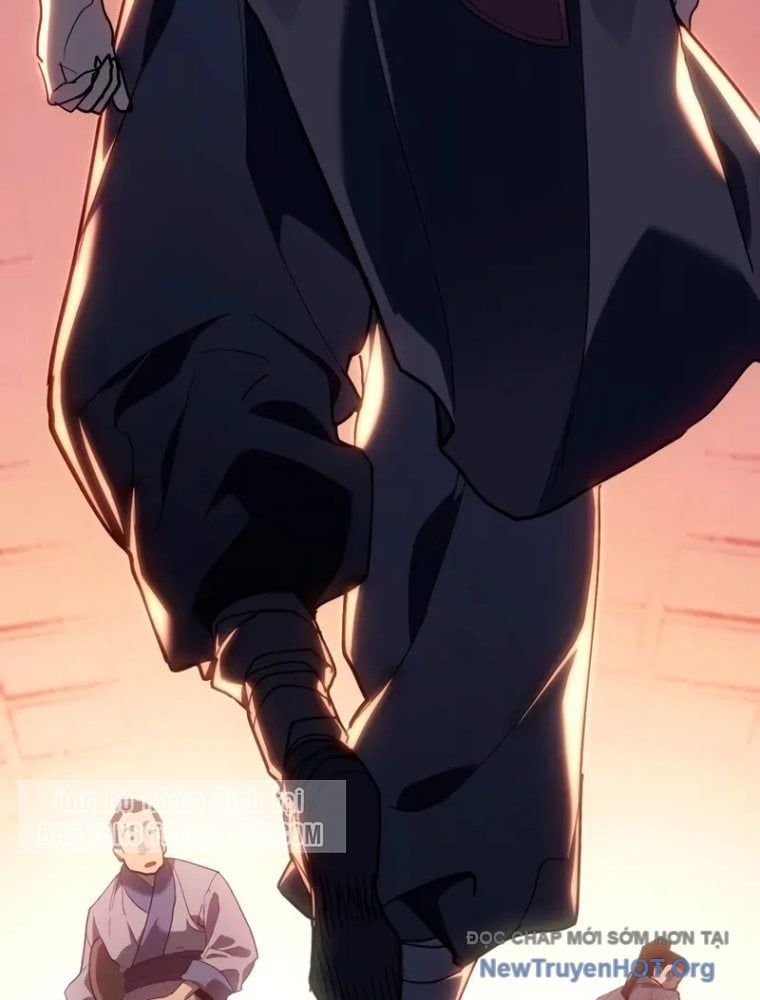 Tử Thần Phiêu Nguyệt - Chapter 99 - Page 52