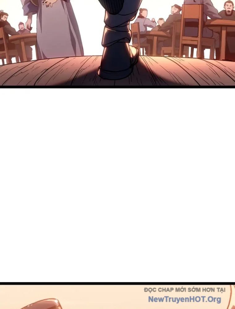 Tử Thần Phiêu Nguyệt - Chapter 99 - Page 53