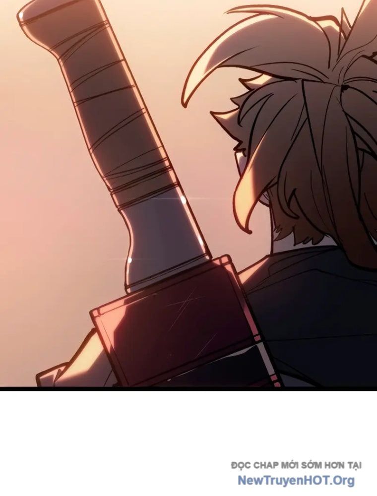 Tử Thần Phiêu Nguyệt - Chapter 99 - Page 54