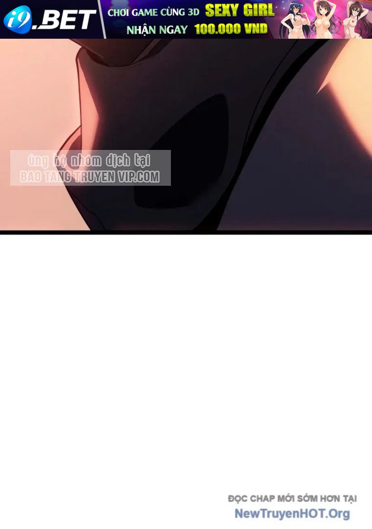 Tử Thần Phiêu Nguyệt - Chapter 99 - Page 56