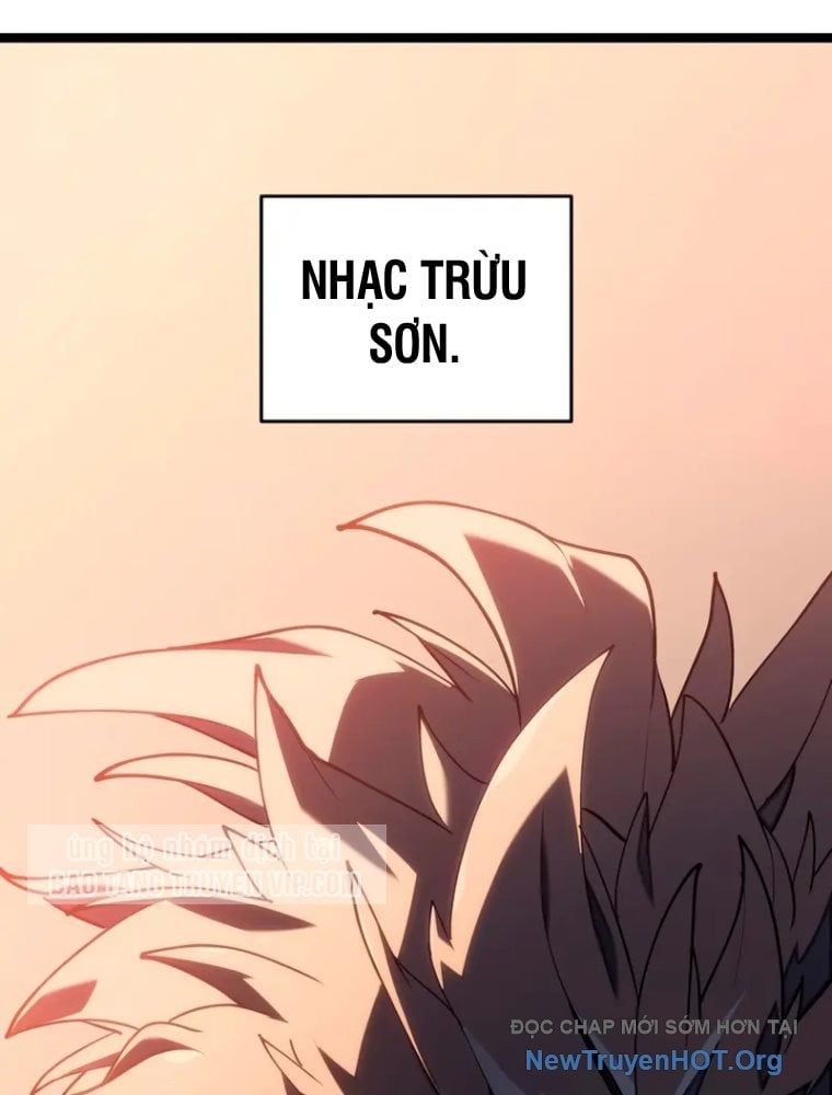 Tử Thần Phiêu Nguyệt - Chapter 99 - Page 57