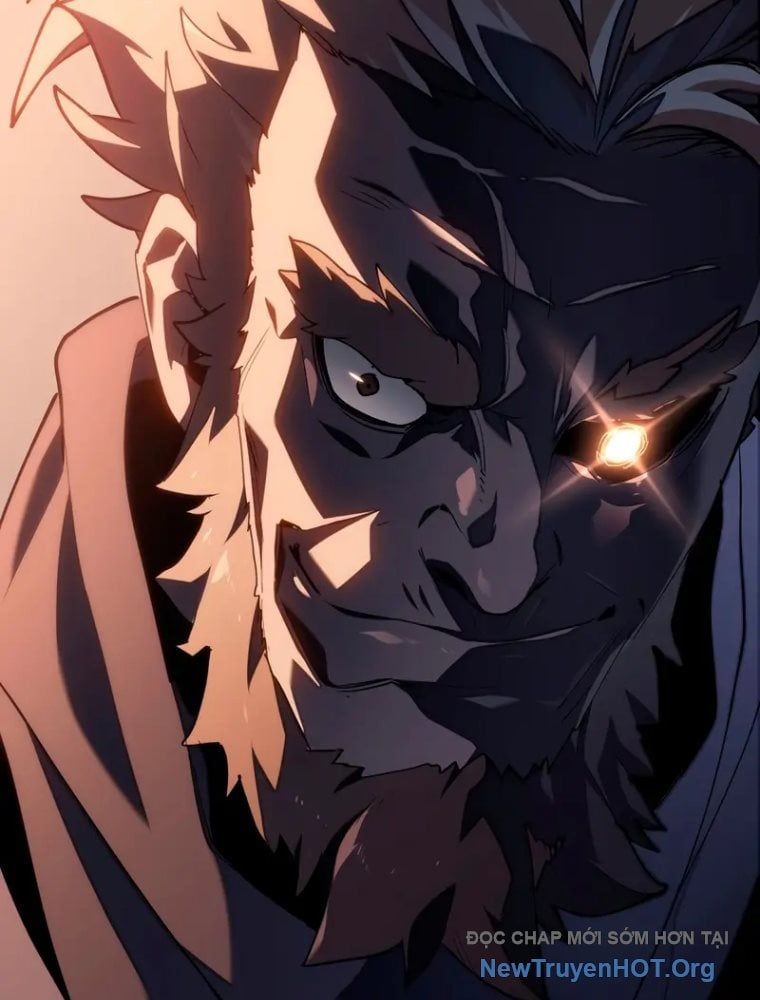 Tử Thần Phiêu Nguyệt - Chapter 99 - Page 58