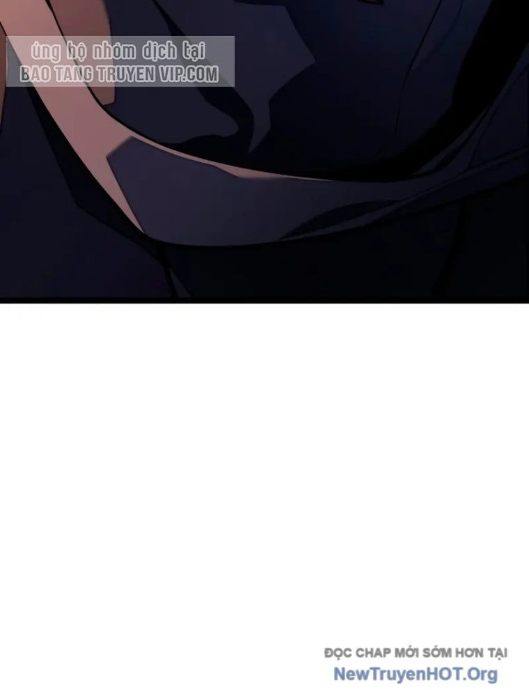 Tử Thần Phiêu Nguyệt - Chapter 99 - Page 59