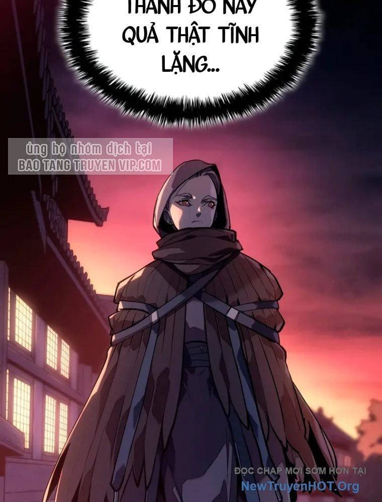 Tử Thần Phiêu Nguyệt - Chapter 99 - Page 6