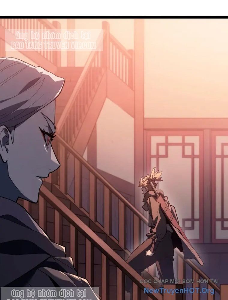 Tử Thần Phiêu Nguyệt - Chapter 99 - Page 60