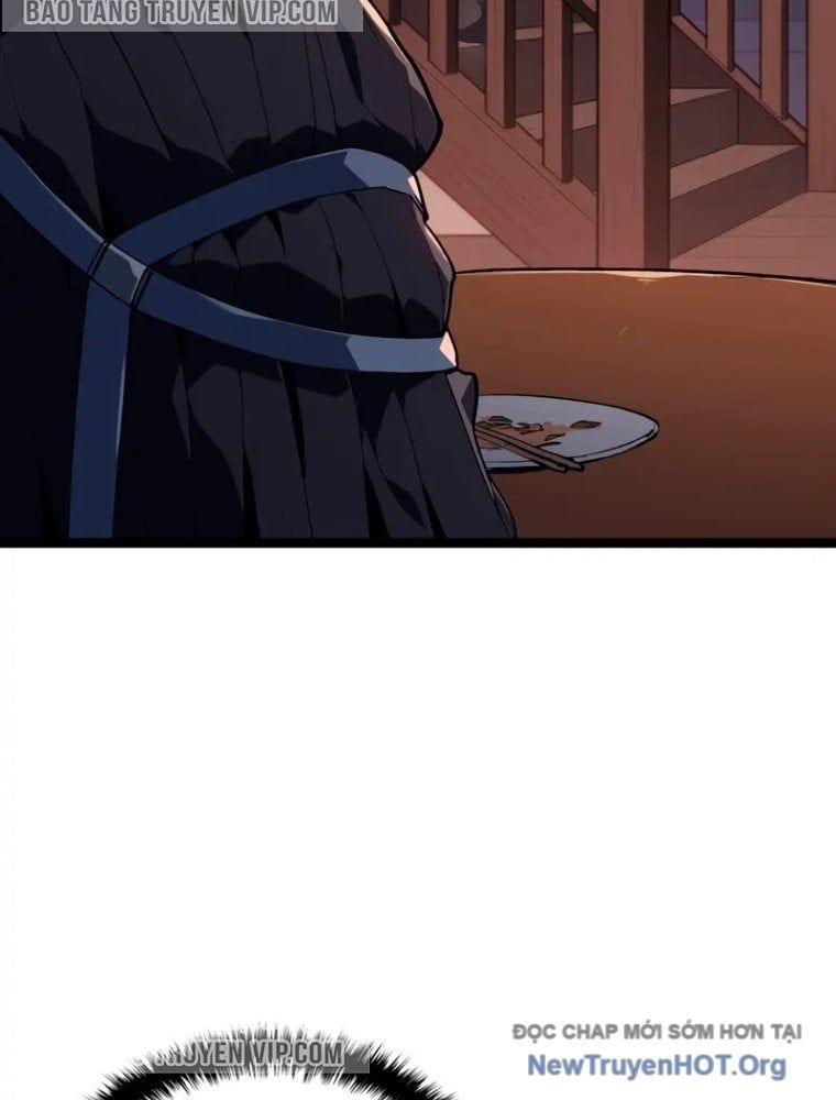 Tử Thần Phiêu Nguyệt - Chapter 99 - Page 61