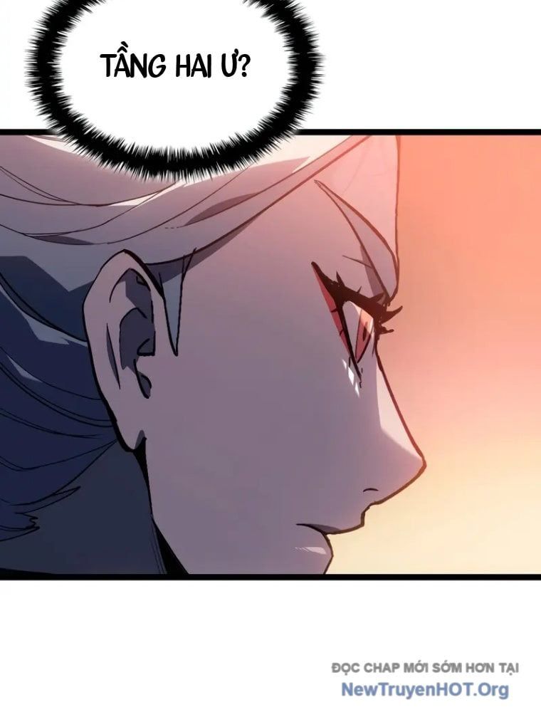 Tử Thần Phiêu Nguyệt - Chapter 99 - Page 62