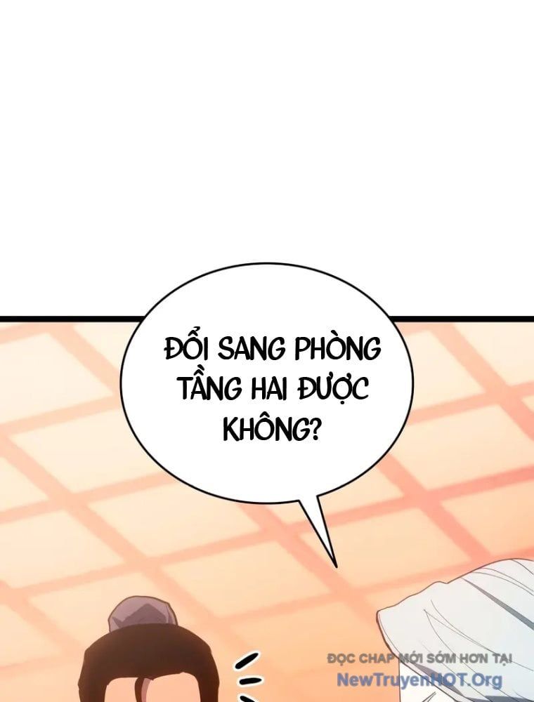 Tử Thần Phiêu Nguyệt - Chapter 99 - Page 63