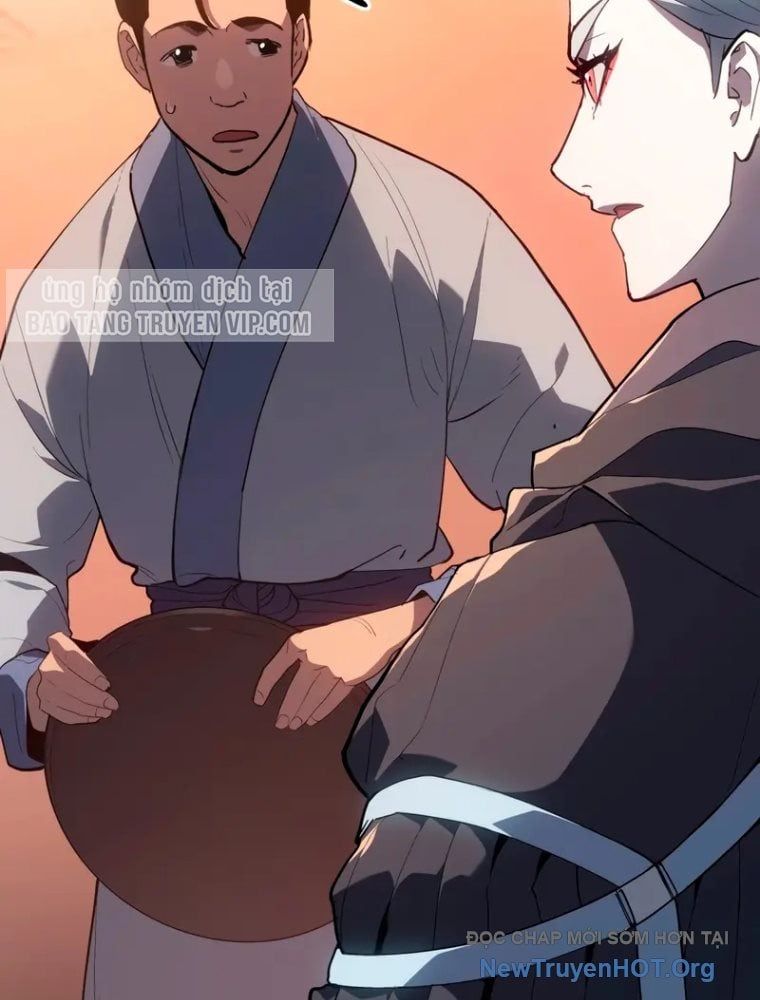 Tử Thần Phiêu Nguyệt - Chapter 99 - Page 64