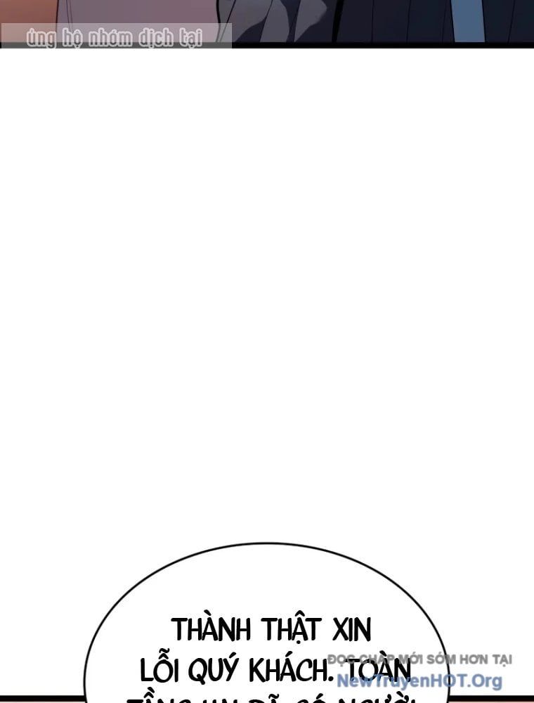 Tử Thần Phiêu Nguyệt - Chapter 99 - Page 65