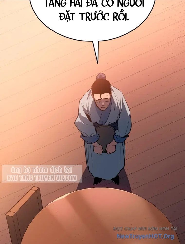 Tử Thần Phiêu Nguyệt - Chapter 99 - Page 66