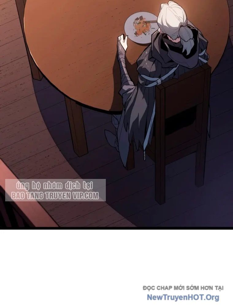 Tử Thần Phiêu Nguyệt - Chapter 99 - Page 67