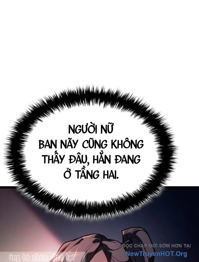 Tử Thần Phiêu Nguyệt - Chapter 99 - Page 68