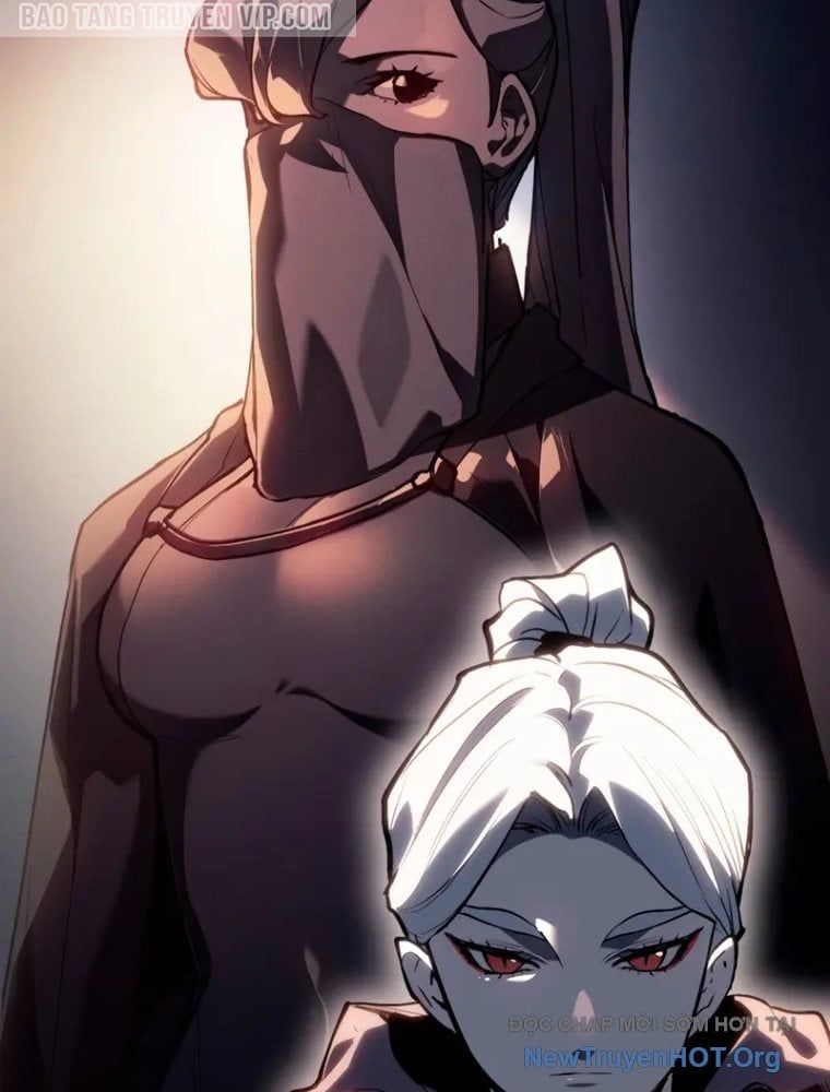 Tử Thần Phiêu Nguyệt - Chapter 99 - Page 69