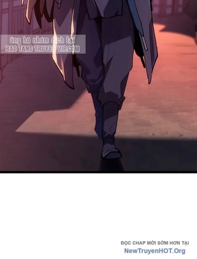 Tử Thần Phiêu Nguyệt - Chapter 99 - Page 7