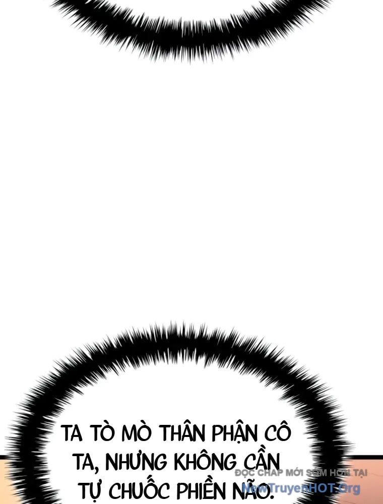 Tử Thần Phiêu Nguyệt - Chapter 99 - Page 71
