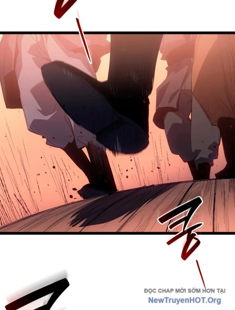 Tử Thần Phiêu Nguyệt - Chapter 99 - Page 74