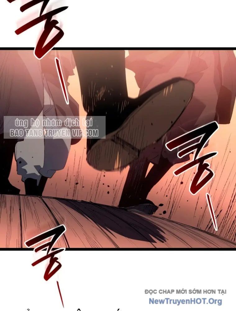 Tử Thần Phiêu Nguyệt - Chapter 99 - Page 75